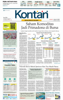KT040322.pdf